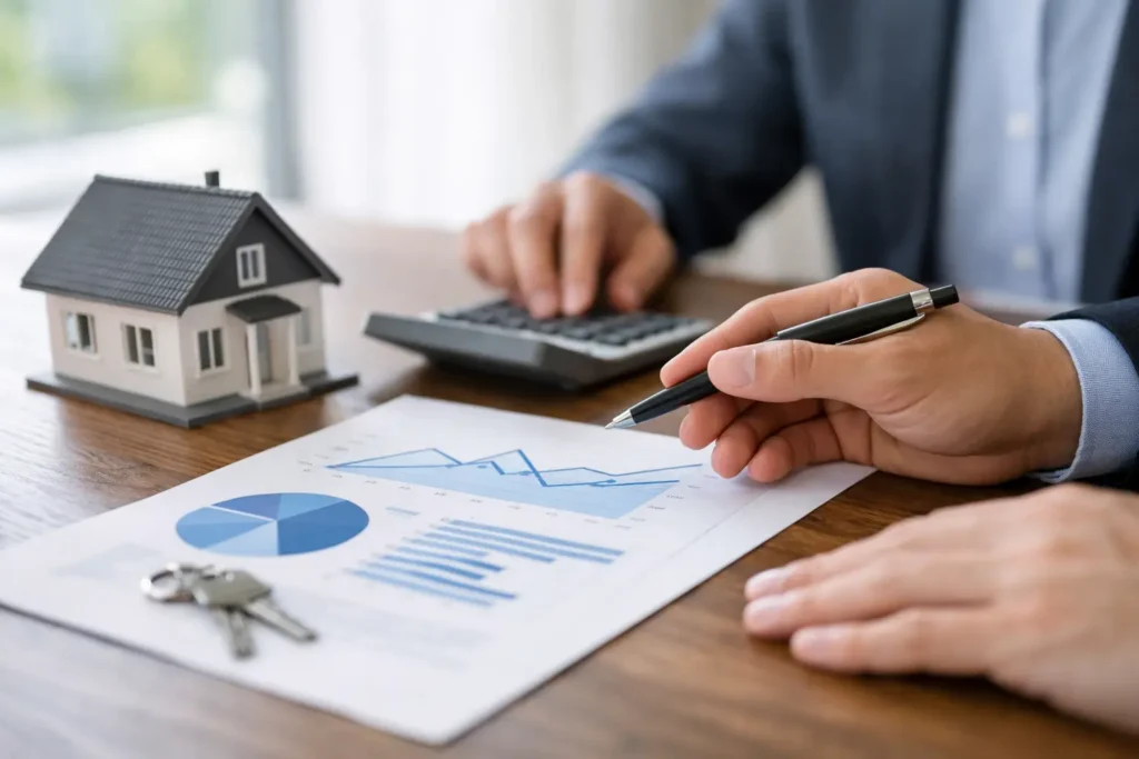 How to Price a Home Strategically